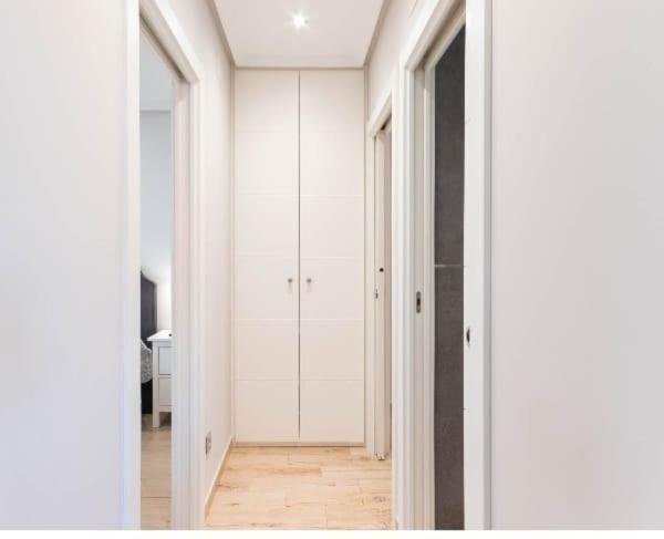 A Tan Solo 800 Metros De San Mames Apartment Bilbao Exterior foto